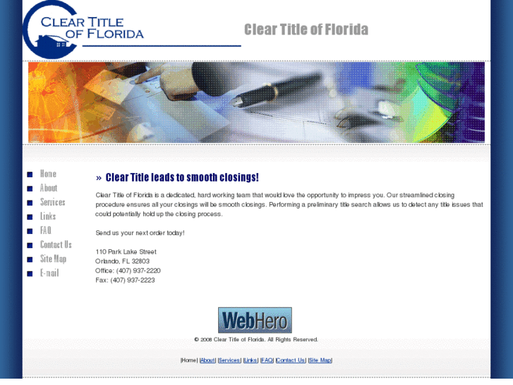 www.cleartitleflorida.com