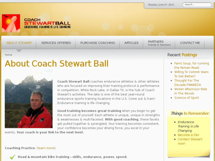 www.coachstewartball.com