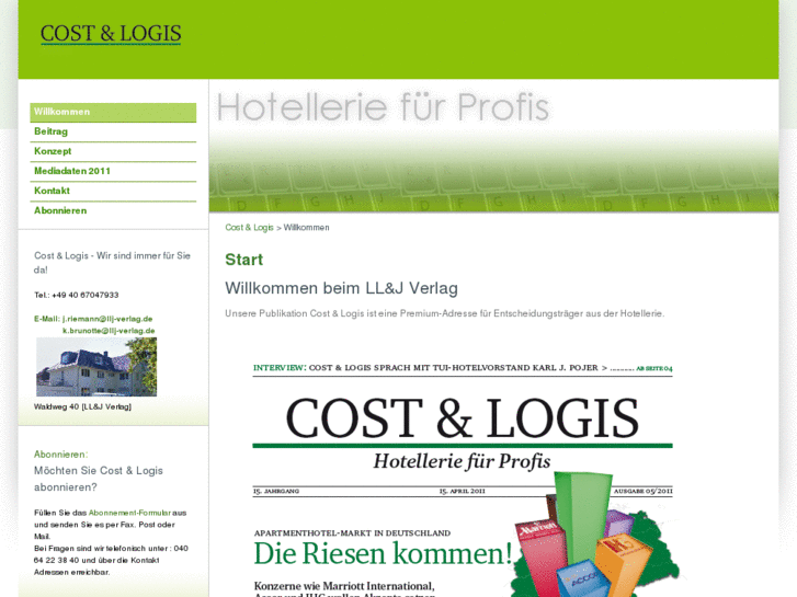 www.cost-logis.de