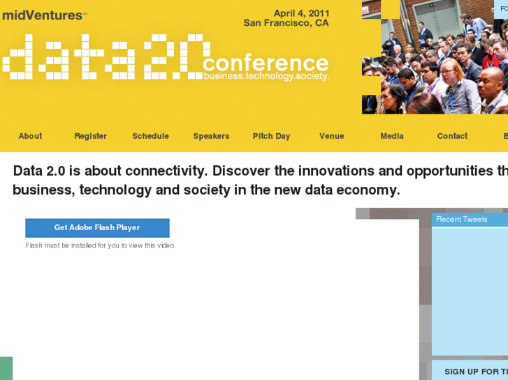 www.data2con.com