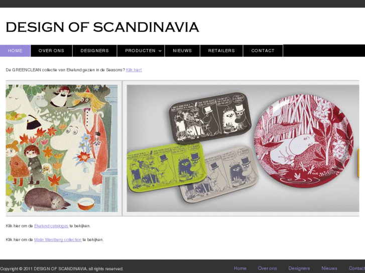 www.designofscandinavia.com