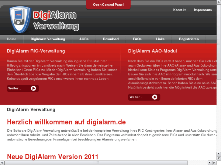 www.digialarm.de