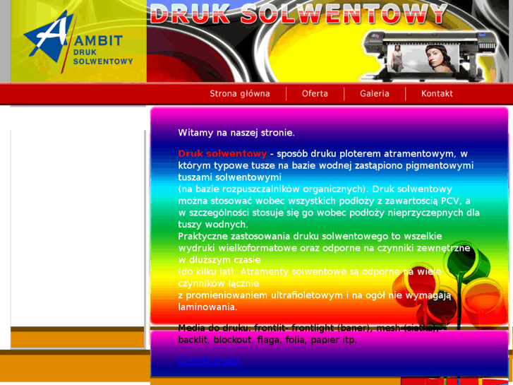 www.druk-solwentowy.com