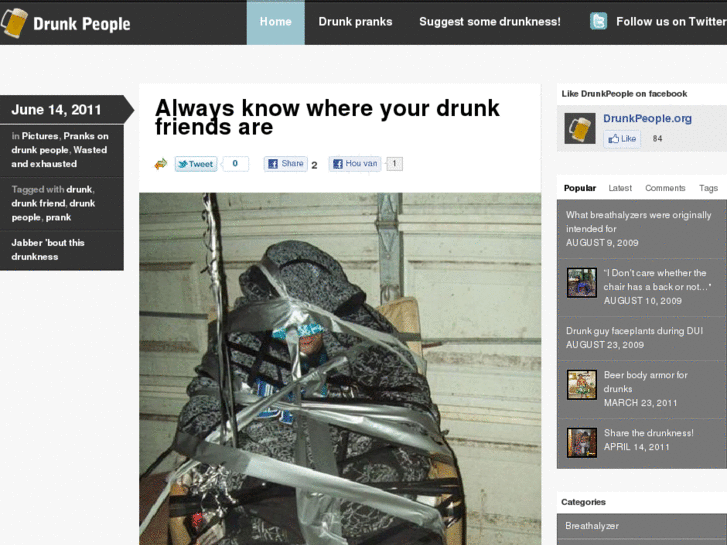 www.drunkpeople.org