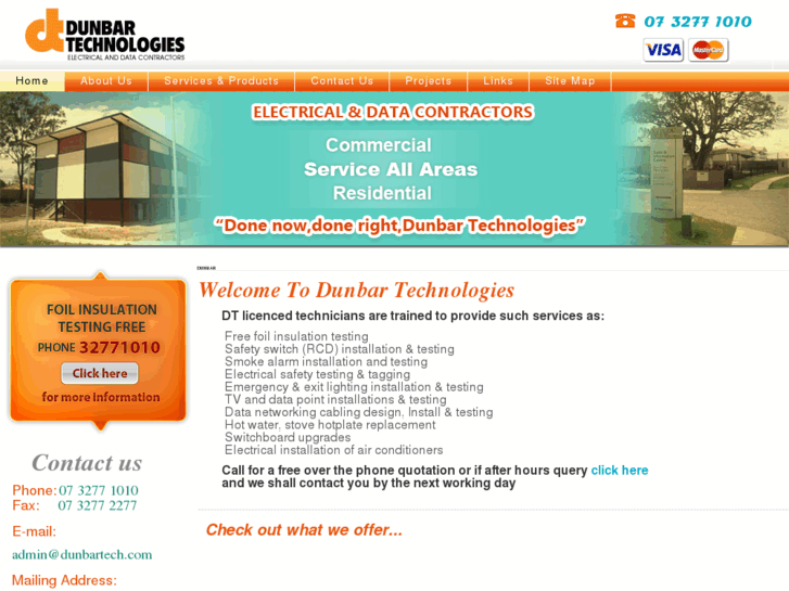 www.dunbartech.com