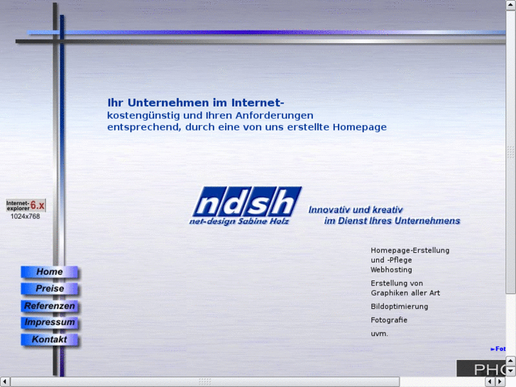 www.e-net-design-holz.de