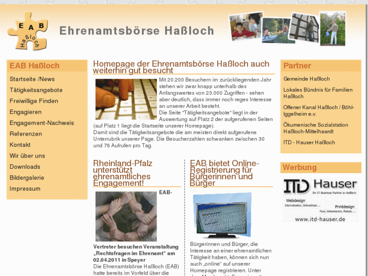 www.eab-hassloch.de