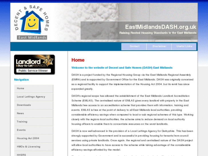 www.eastmidlandsdash.org.uk