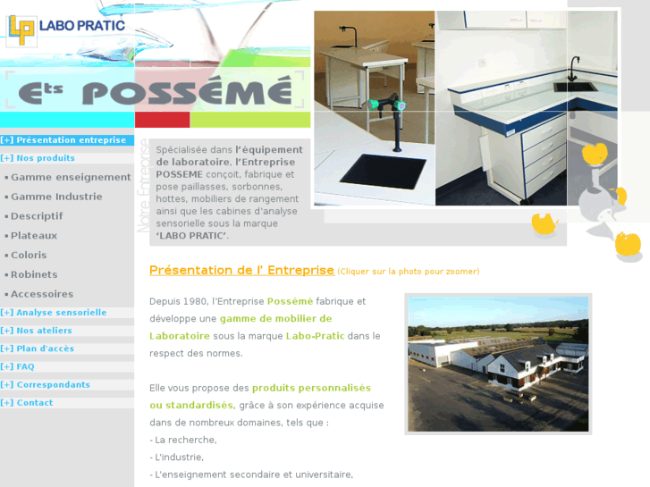 www.equipement-laboratoire.com