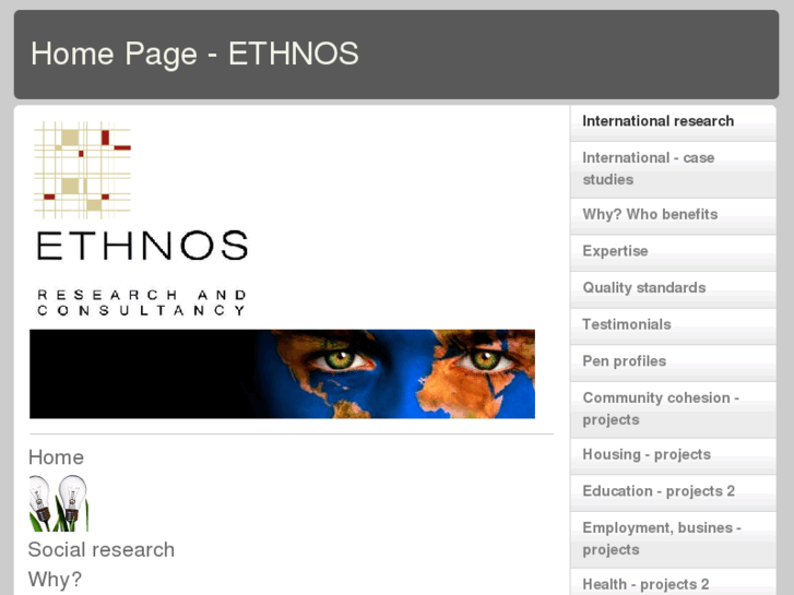 www.ethnos.co.uk