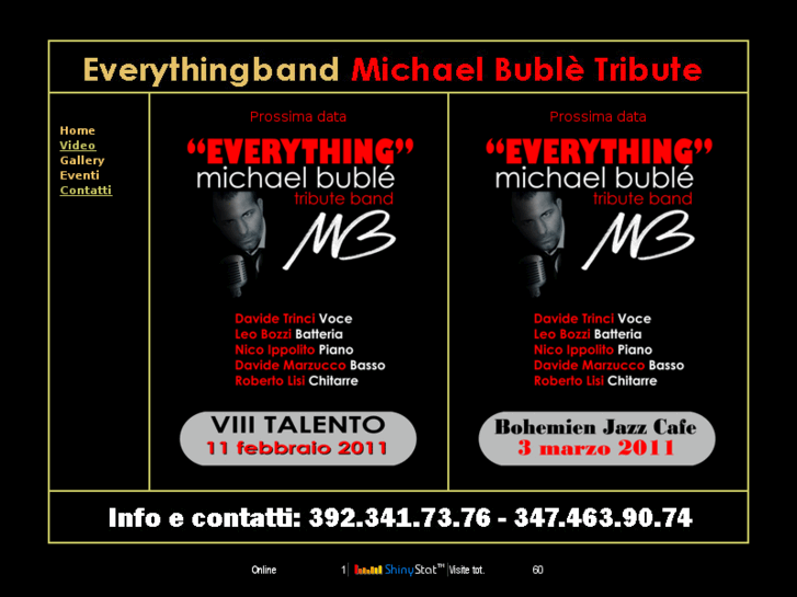 www.everythingband.com