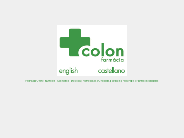 www.farmacolon.com