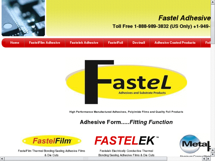 www.fastelfilm.com