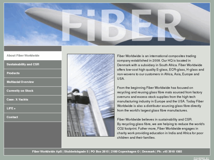 www.fiberworldwide.com