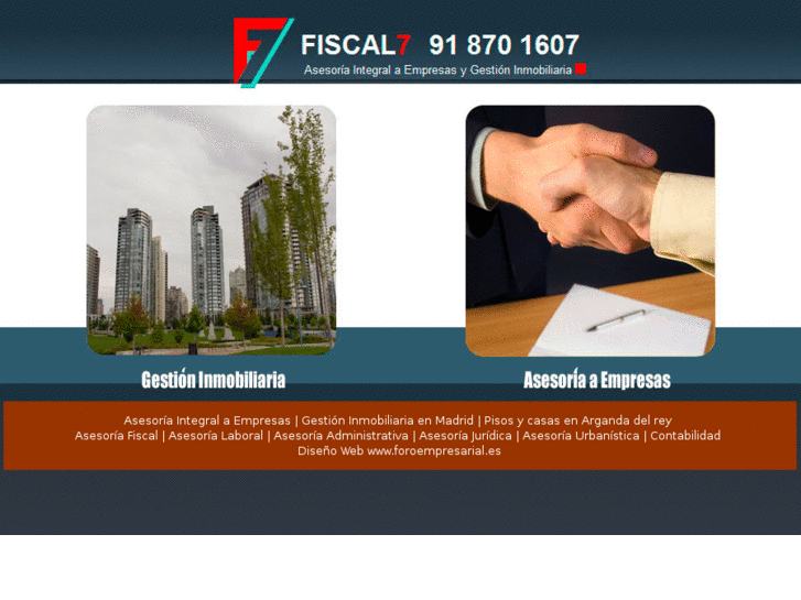 www.fiscal7.com