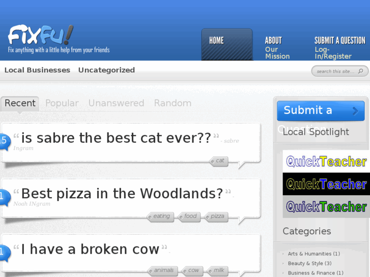 www.fixfu.com