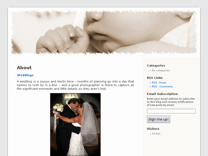 www.flutter-by-photo.com