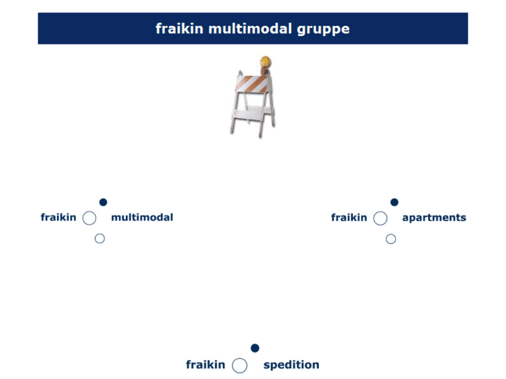 www.fraikin-appartements.com