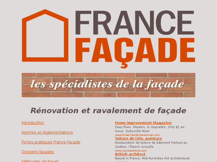 www.france-facade.com