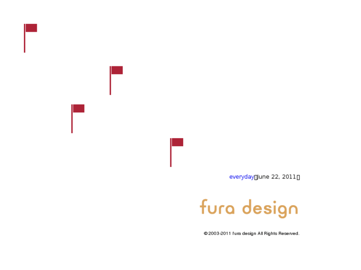 www.furadesign.com