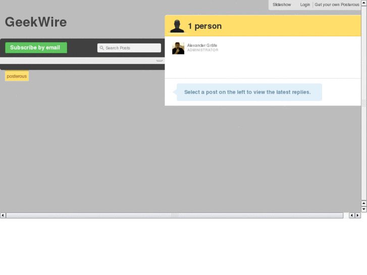 www.geekwire.net