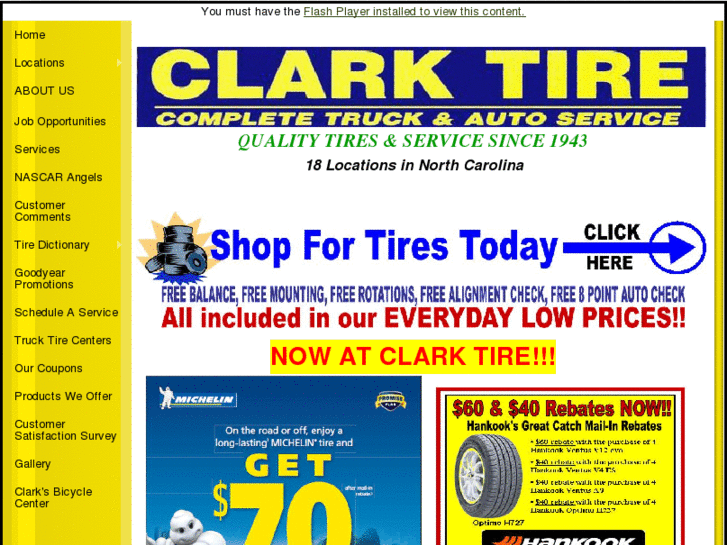 www.got-tires.com