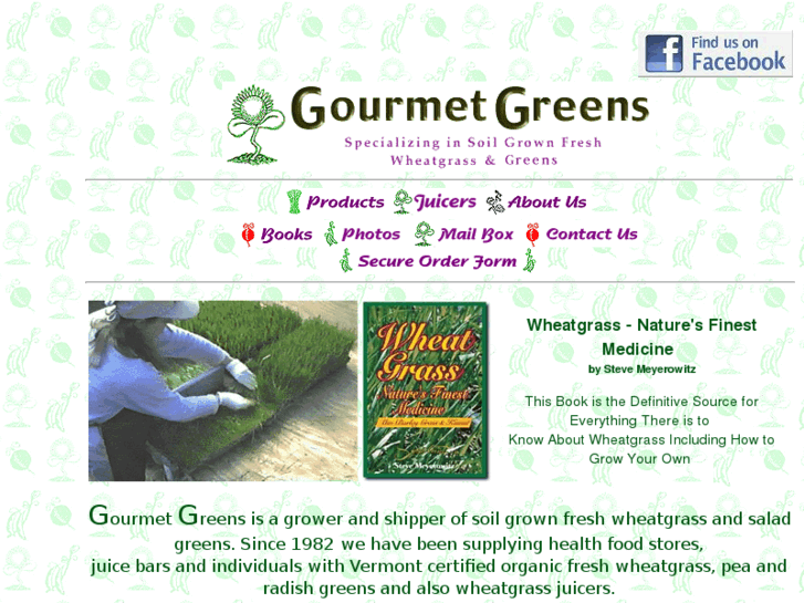 www.gourmetgreens.com