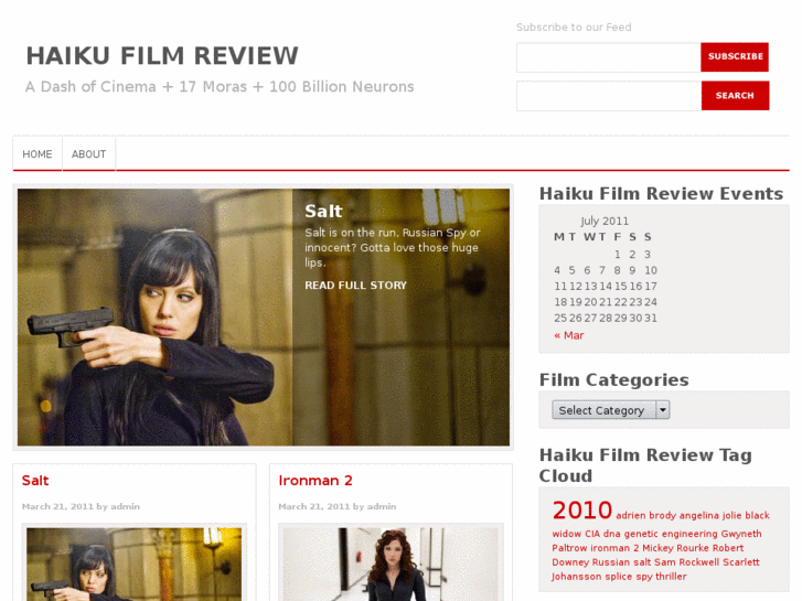 www.haikufilmreview.com