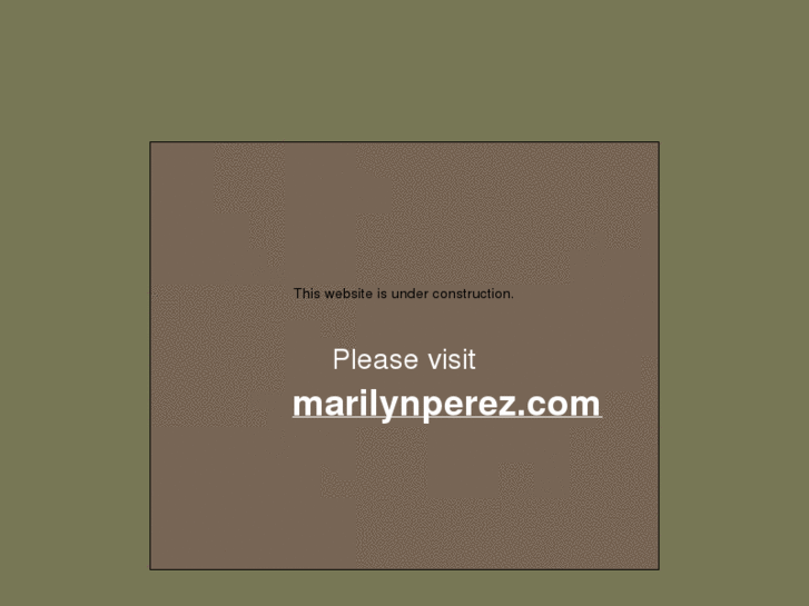 www.handmadebycuban.com