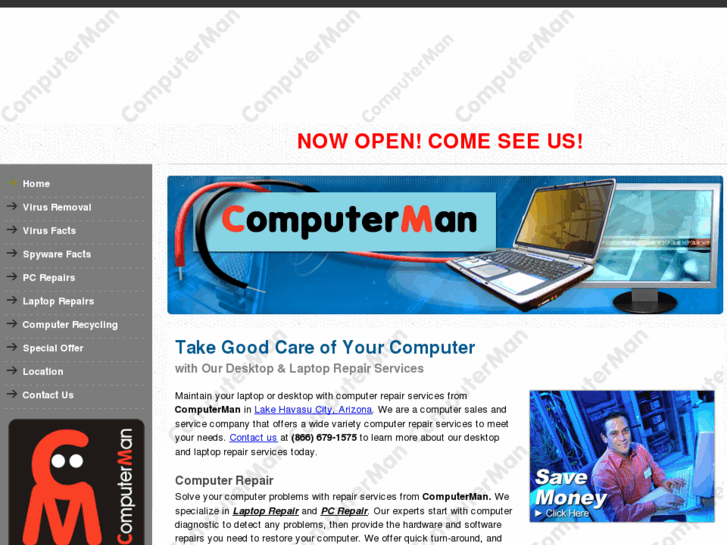 www.havacomputerman.com