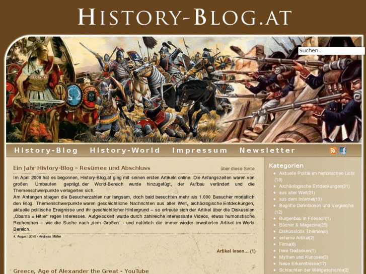 www.history-blog.at