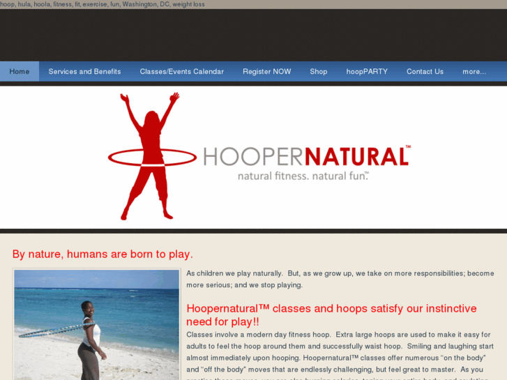 www.hoopernatural.com