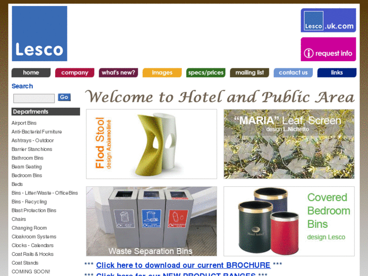 www.hotel-public-products.com