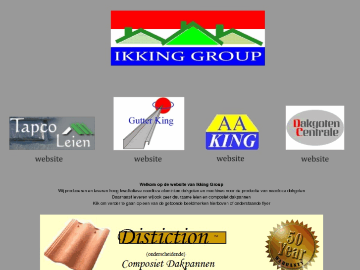 www.ikking.com