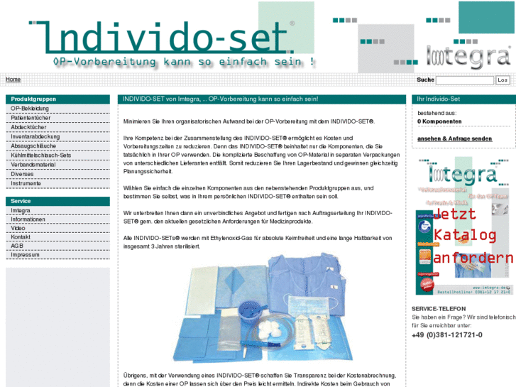 www.individo-set.de