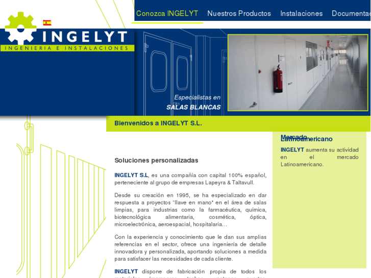 www.ingelyt.com