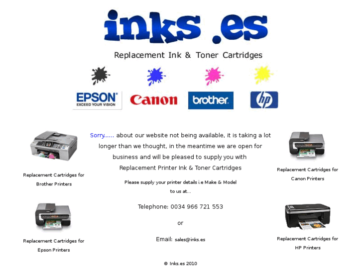 www.inks.es