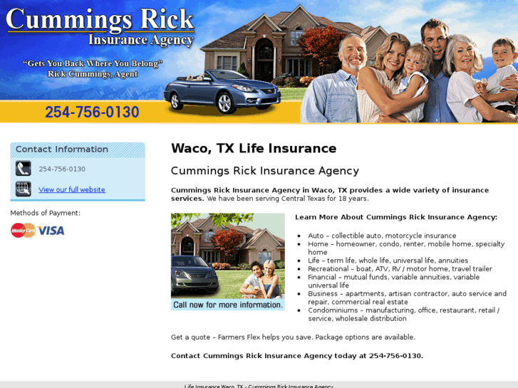 www.insuranceautohome.net