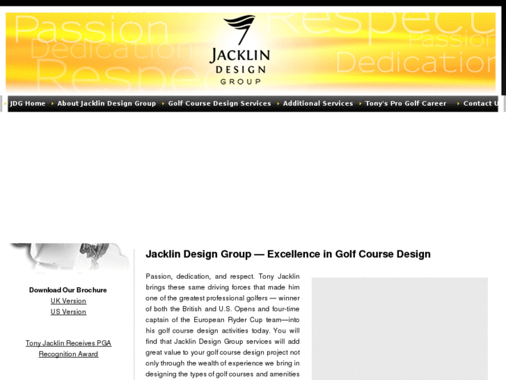 www.jacklindesigngroup.com