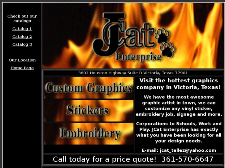 www.jcatenterprise.com