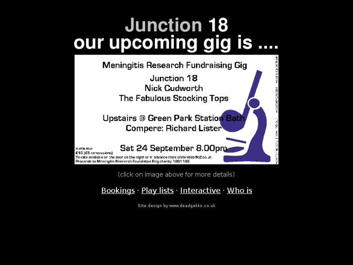www.jn18.co.uk