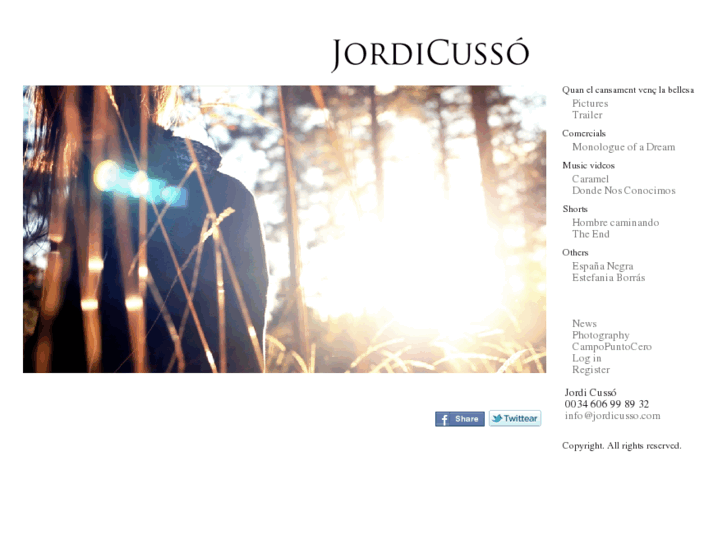 www.jordicusso.com