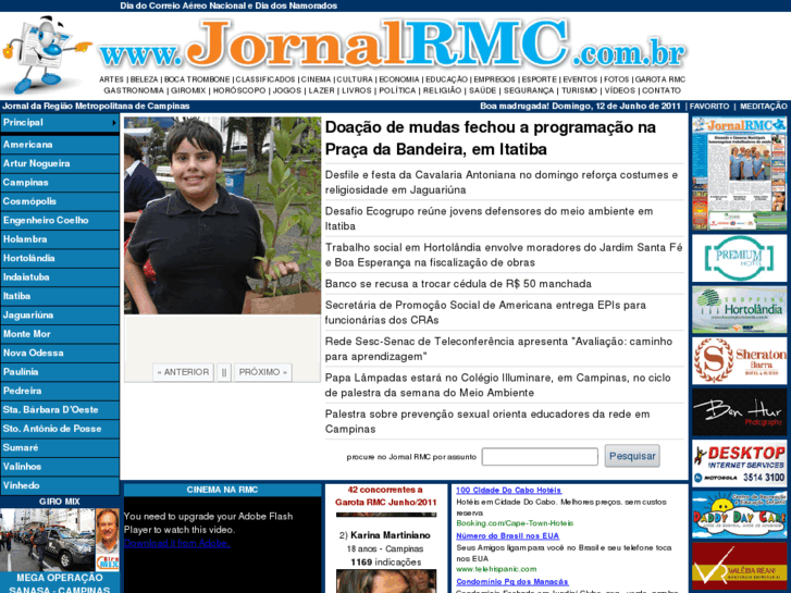 www.jornalrmc.com.br