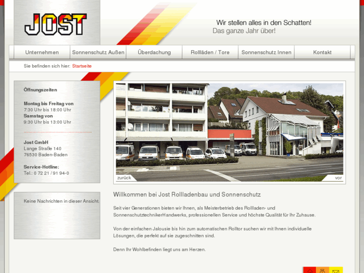 www.jost-gmbh.com