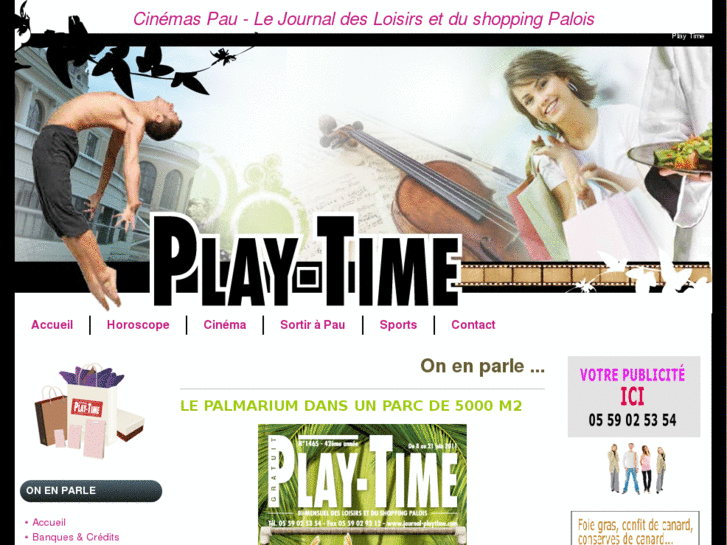 www.journal-playtime.com