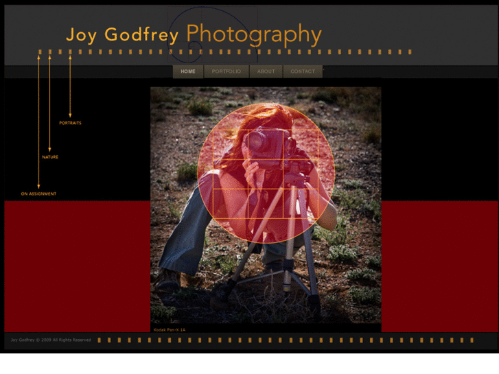 www.joygodfreyphotography.com