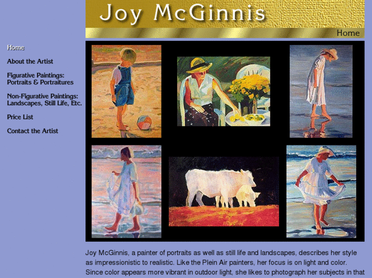 www.joymcginnis.com