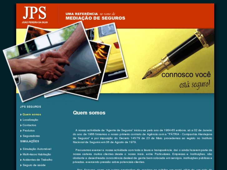 www.jpsseguros.com