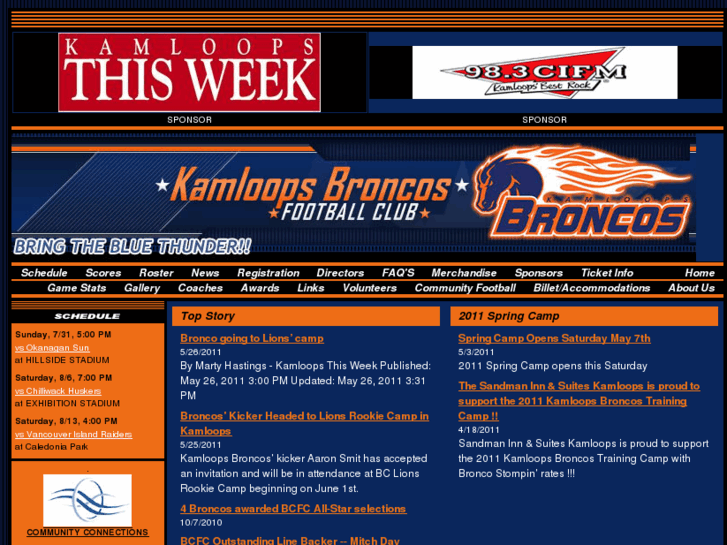 www.kamloopsbroncos.com