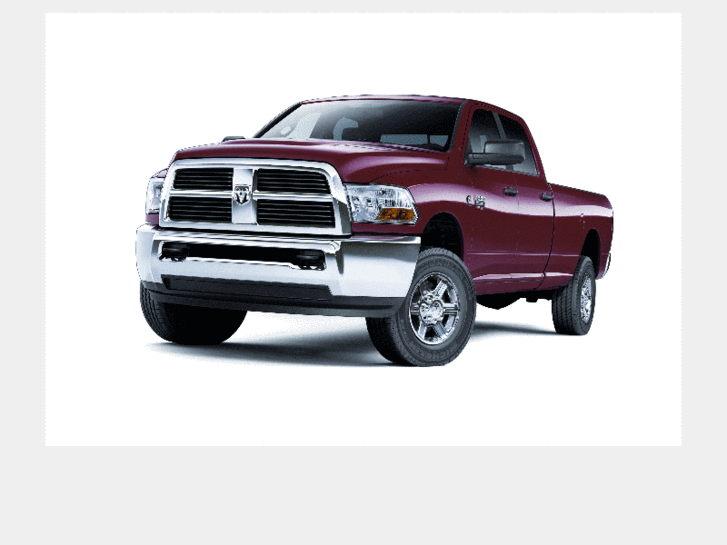 www.kamloopsramtrucks.com